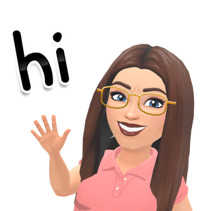 Fundraising Page: Siobhan O’Hora